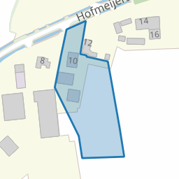 Perceel RTE00-K-2256