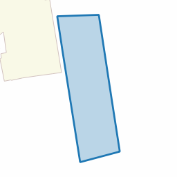 Perceel RTE00-K-2257
