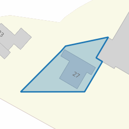 Perceel RTE00-K-2262