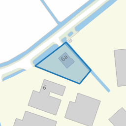 Perceel RTE00-K-2267