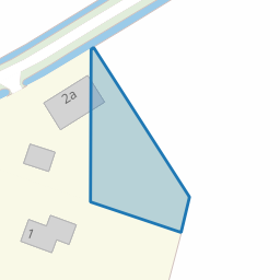 Perceel RTE00-K-2269