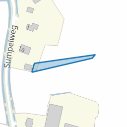 Perceel RTE00-K-2272