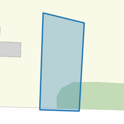 Perceel RTE00-K-2274