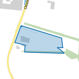 Perceel RTE00-K-2275