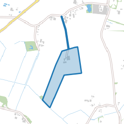 Perceel RTE00-K-2276