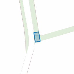 Perceel RTE00-K-2277