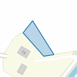 Perceel RTE00-K-2280