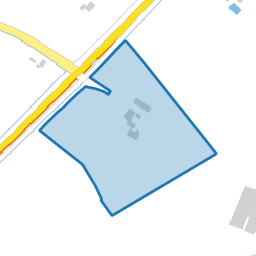 Perceel RTE00-K-2285