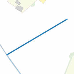 Perceel RTE00-K-2286