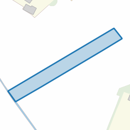 Perceel RTE00-K-2287