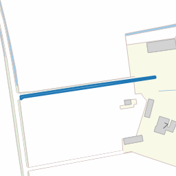 Perceel RTE00-K-2288