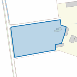 Perceel RTE00-K-2293