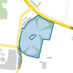 Perceel RTE00-K-2294