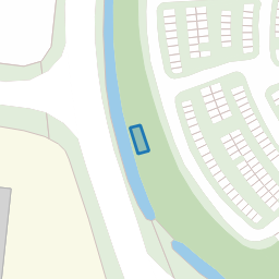 Perceel RTE00-K-2295