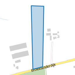 Perceel RTE00-L-1798