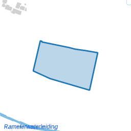 Perceel RTE00-L-1805