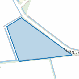 Perceel RTE00-L-1875