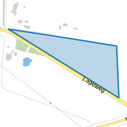 Perceel RTE00-L-1924