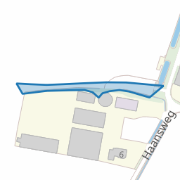 Perceel RTE00-L-2073