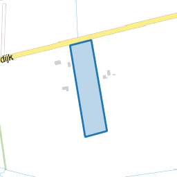 Perceel RTE00-L-2260
