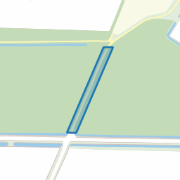 Perceel RTE00-L-2541