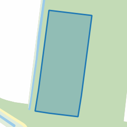 Perceel RTE00-L-2875