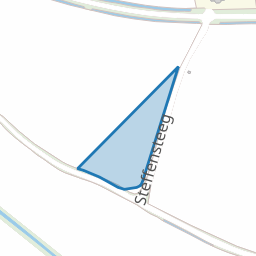 Perceel RTE00-L-3049