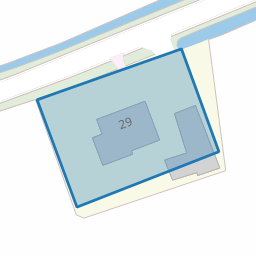 Perceel RTE00-L-3367