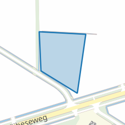 Perceel RTE00-L-3376