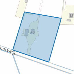 Perceel RTE00-L-3451