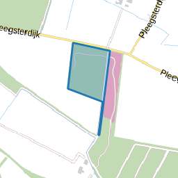 Perceel RTE00-L-3469