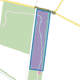 Perceel RTE00-L-3520