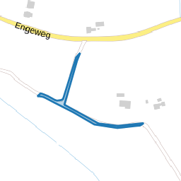 Perceel RTE00-L-3620