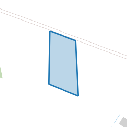 Perceel RTE00-L-3749