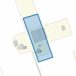 Perceel RTE00-L-4024