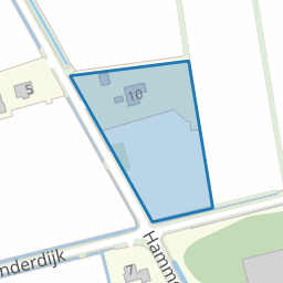 Perceel RTE00-L-4063