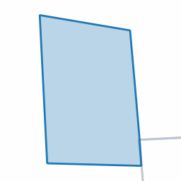 Perceel RTE00-L-4086