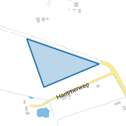 Perceel RTE00-L-4094