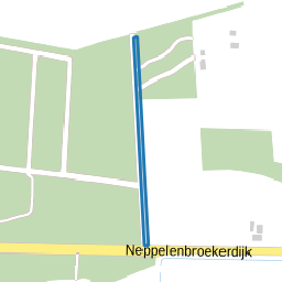 Perceel RTE00-L-4122