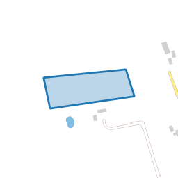 Perceel RTE00-L-4158