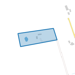 Perceel RTE00-L-4159