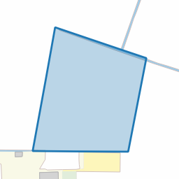 Perceel RTE00-L-4167