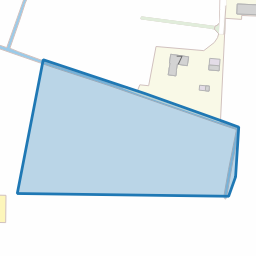 Perceel RTE00-L-4168