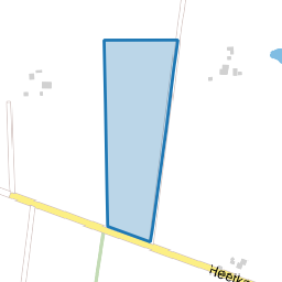 Perceel RTE00-L-4197