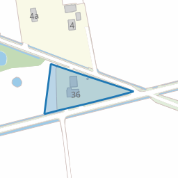 Perceel RTE00-L-4285