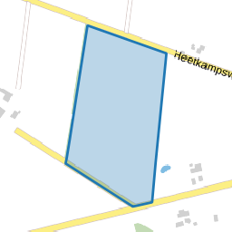 Perceel RTE00-L-4287