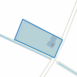 Perceel RTE00-L-4305