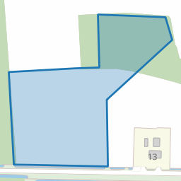 Perceel RTE00-L-4334