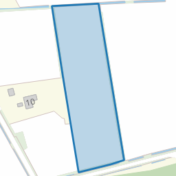 Perceel RTE00-L-4378