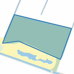 Perceel RTE00-L-4391